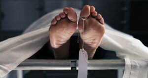 pria di bengkulu di bunuh ayah kekasihnya