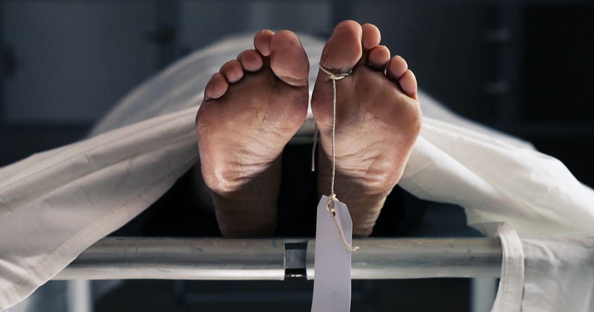 pria di bengkulu di bunuh ayah kekasihnya