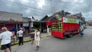 Pertamina Patra Niaga